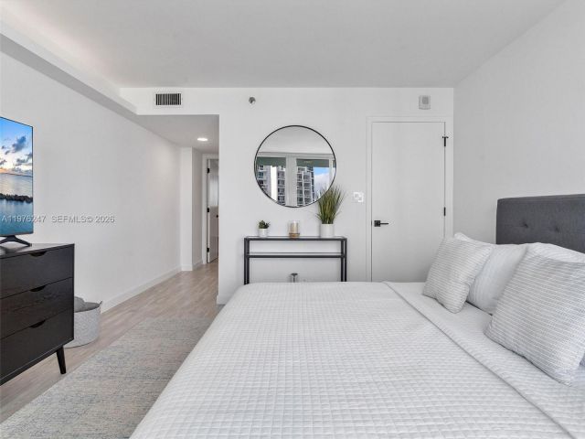 Квартира в аренду номер2308 - фото 7533859