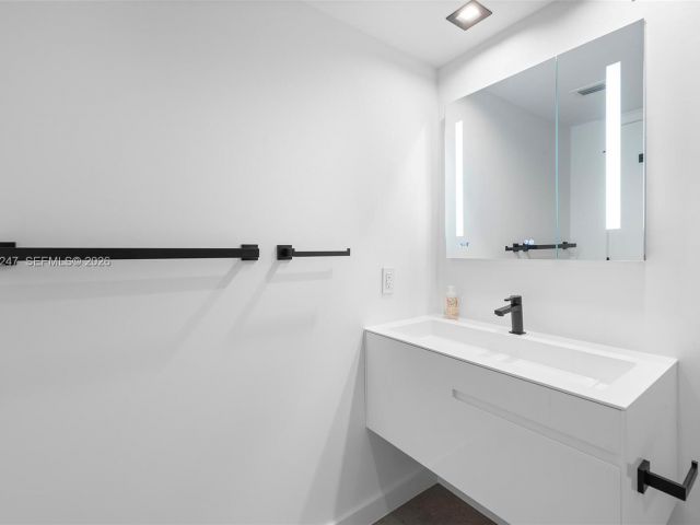 Квартира в аренду номер2308 - фото 7533862