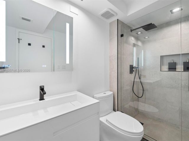 Квартира в аренду номер2308 - фото 7533863