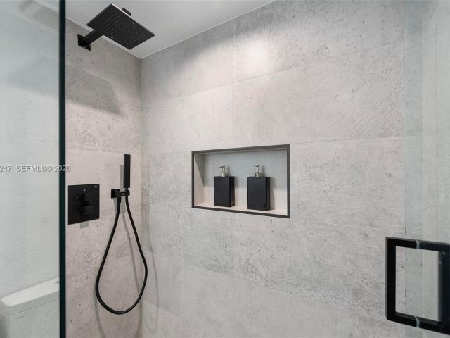 Квартира в аренду номер2308 - фото 7533864