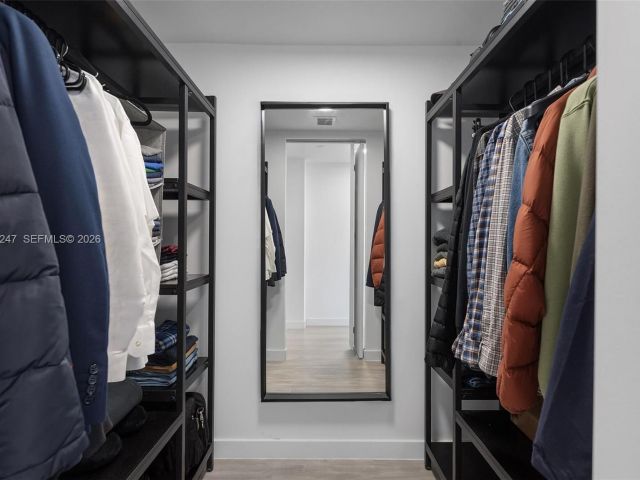 Квартира в аренду номер2308 - фото 7533865