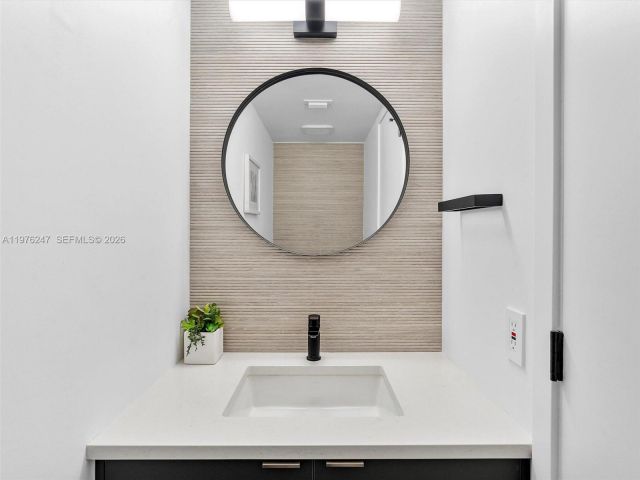 Квартира в аренду номер2308 - фото 7533866