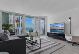 Квартира #2308