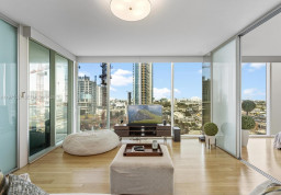 Квартира #1107