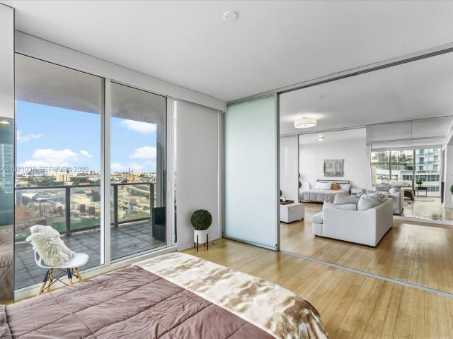 Продажа квартиры #1107 - фото 7488412