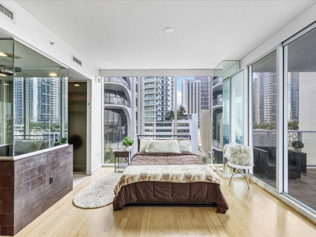 Продажа квартиры #1107 - фото 7488414