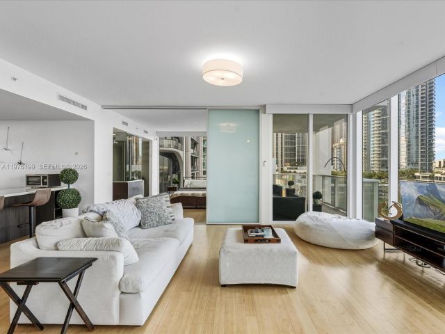 Квартира в аренду номер1107 - фото 7488439