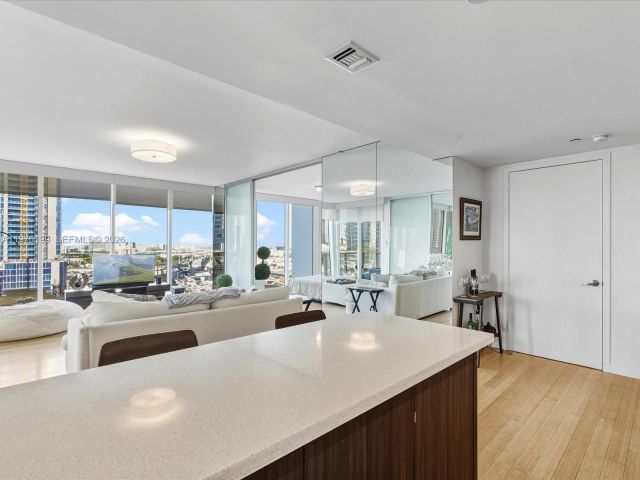 Квартира в аренду номер1107 - фото 7488441