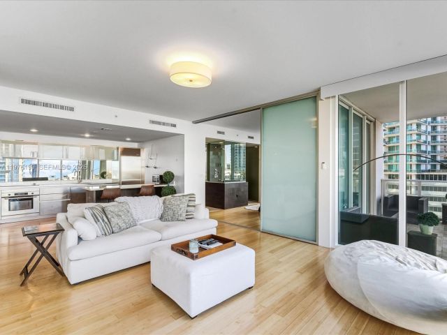 Квартира в аренду номер1107 - фото 7488442