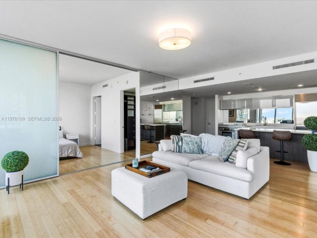 Квартира в аренду номер1107 - фото 7488443