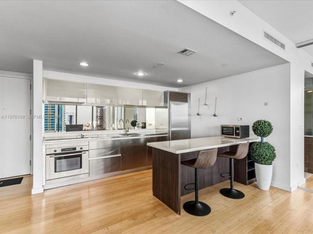 Квартира в аренду номер1107 - фото 7488446