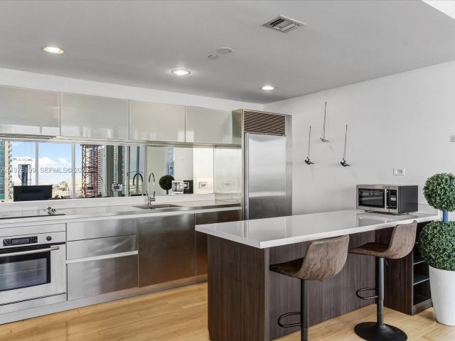 Квартира в аренду номер1107 - фото 7488447