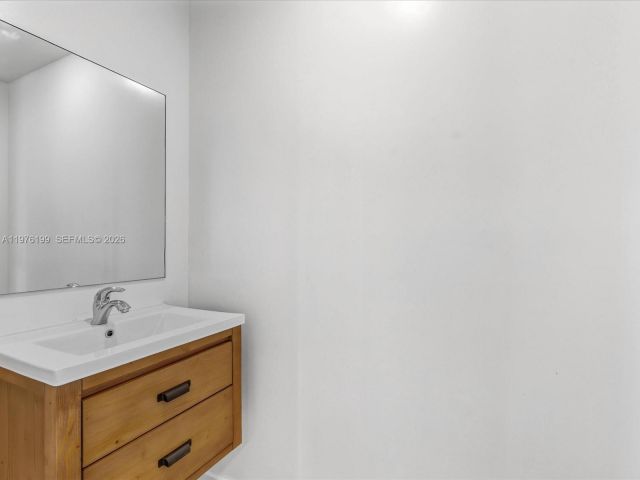 Квартира в аренду номер1107 - фото 7488450