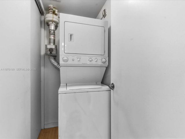 Квартира в аренду номер1107 - фото 7488451