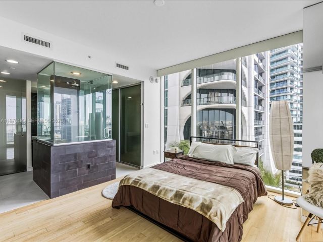 Квартира в аренду номер1107 - фото 7488452