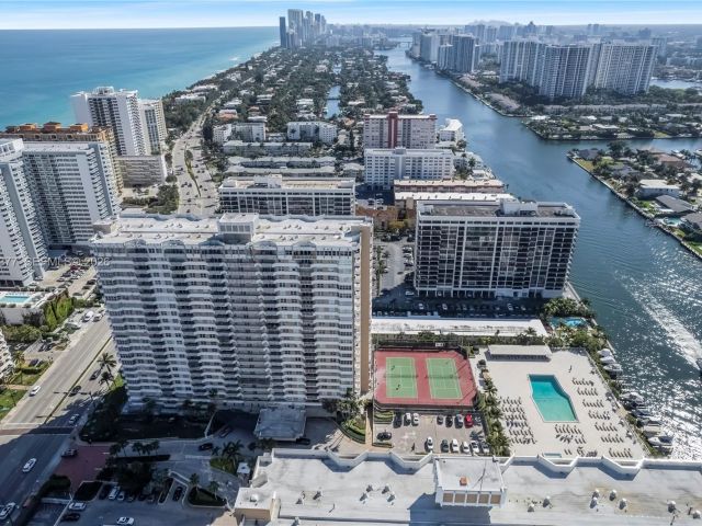 Квартира в аренду номерPHJ - фото 7521134