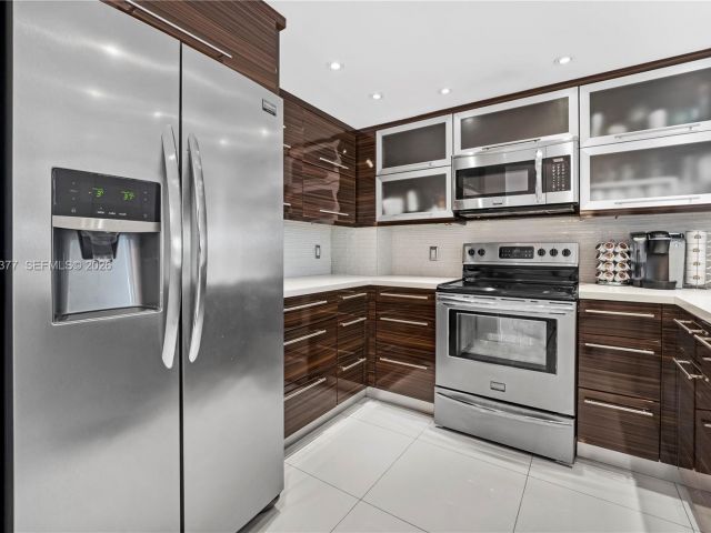 Квартира в аренду номерPHJ - фото 7521135