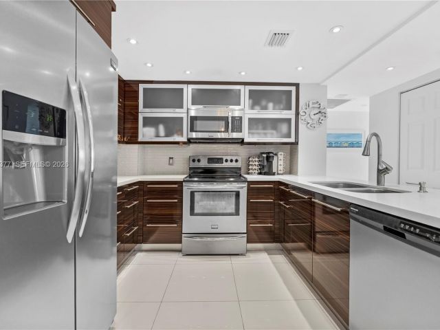 Квартира в аренду номерPHJ - фото 7521136