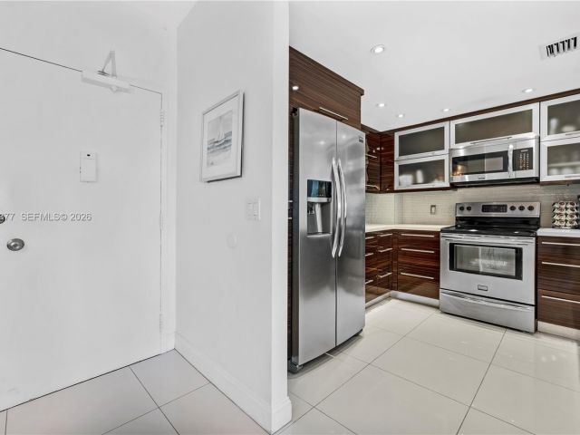 Квартира в аренду номерPHJ - фото 7521137