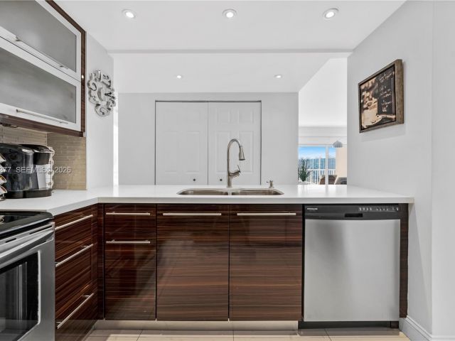 Квартира в аренду номерPHJ - фото 7521138