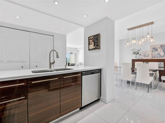 Квартира в аренду номерPHJ - фото 7521139