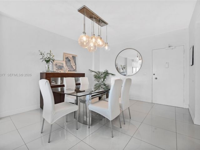 Квартира в аренду номерPHJ - фото 7521140