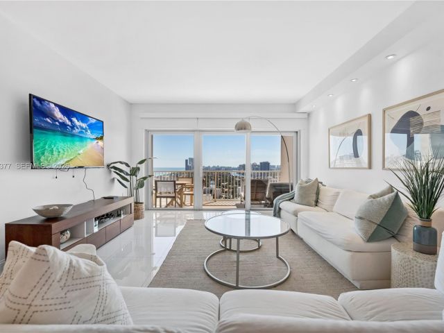 Квартира в аренду номерPHJ - фото 7521141