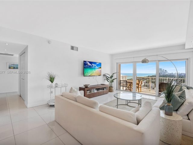 Квартира в аренду номерPHJ - фото 7521142