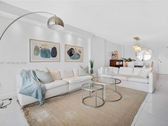 Квартира в аренду номерPHJ - фото 7521143