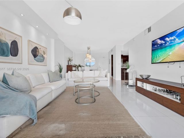 Квартира в аренду номерPHJ - фото 7521144