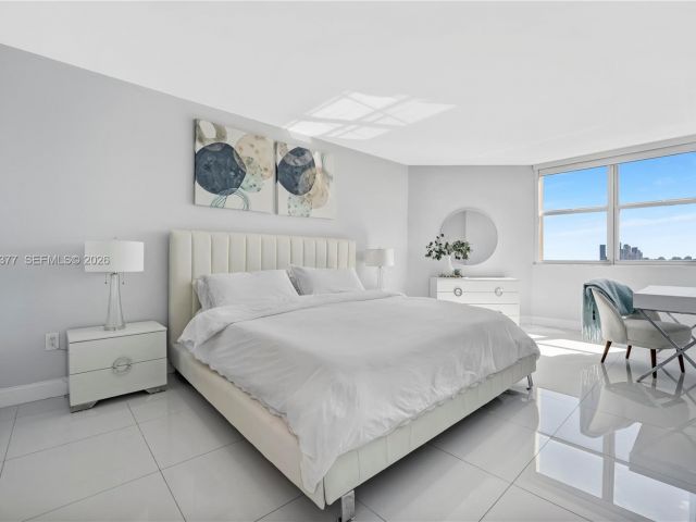 Квартира в аренду номерPHJ - фото 7521145