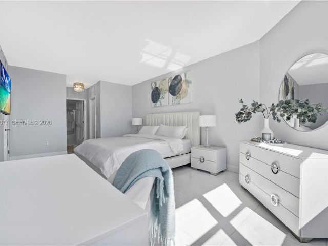 Квартира в аренду номерPHJ - фото 7521146