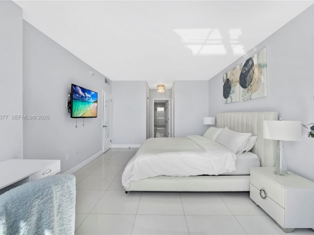 Квартира в аренду номерPHJ - фото 7521147