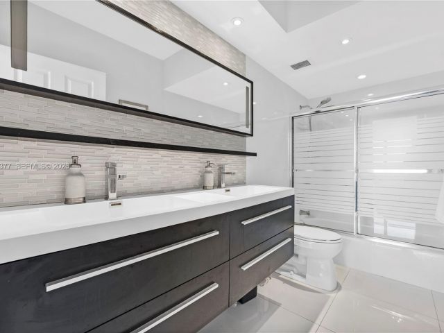 Квартира в аренду номерPHJ - фото 7521148