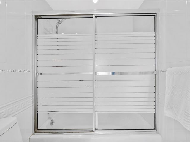 Квартира в аренду номерPHJ - фото 7521149