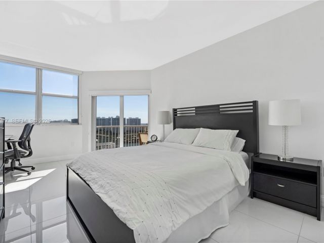 Квартира в аренду номерPHJ - фото 7521150