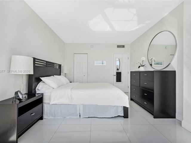 Квартира в аренду номерPHJ - фото 7521151