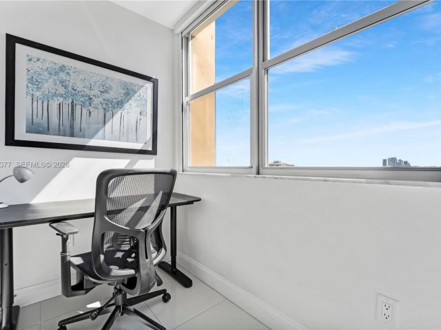 Квартира в аренду номерPHJ - фото 7521152