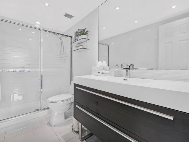 Квартира в аренду номерPHJ - фото 7521153