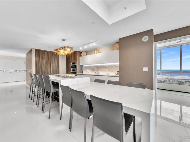 Продажа квартиры #3711 - фото 7488153