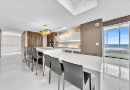 Квартира #3711