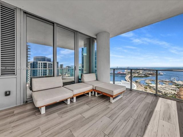 Продажа квартиры #3711 - фото 7488154