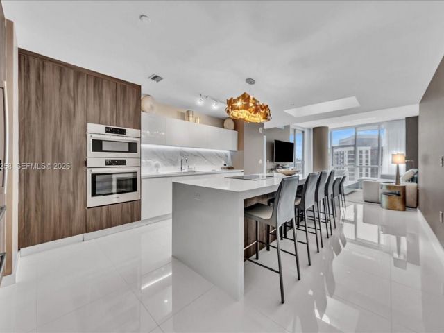 Продажа квартиры #3711 - фото 7488156