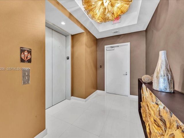 Продажа квартиры #3711 - фото 7488158