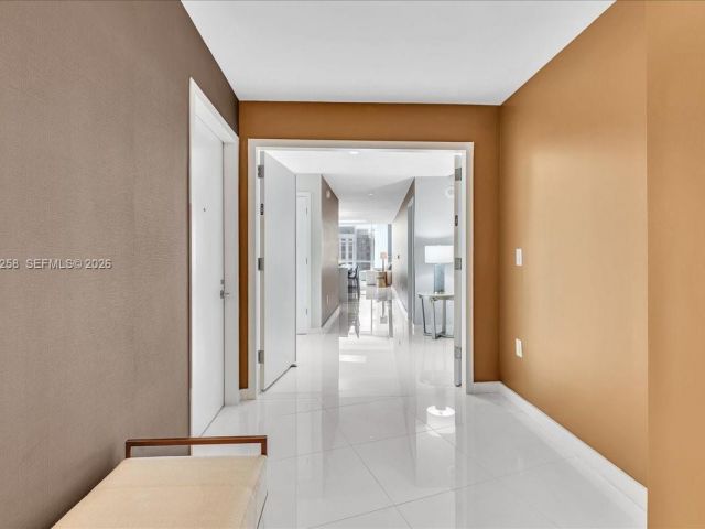 Продажа квартиры #3711 - фото 7488159