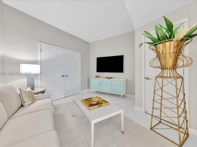 Продажа квартиры #3711 - фото 7488161