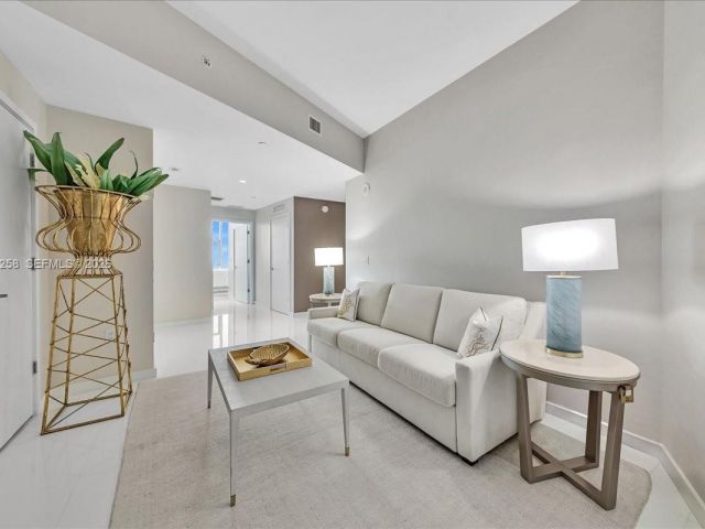 Продажа квартиры #3711 - фото 7488162