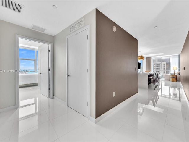 Продажа квартиры #3711 - фото 7488163