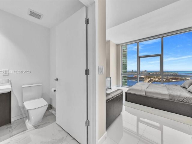 Продажа квартиры #3711 - фото 7488164