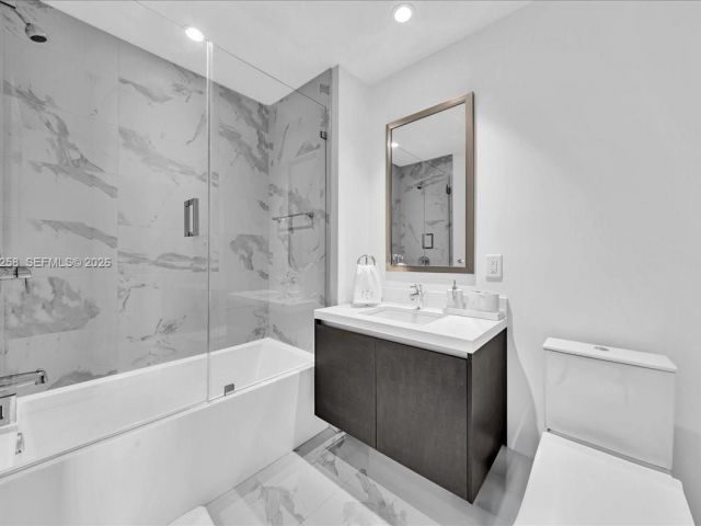 Продажа квартиры #3711 - фото 7488165